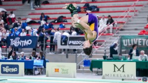 serie b sfe09286 copia copia simone ferraro ph